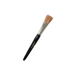 Monteil Paris Accessories|Natural Cosmetics-- Face Brush - Skin Care - Professional Luxury - Avvenice