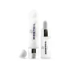 Monteil Paris Natural Cosmetics-- Highly Effective Vitamin C Treatment 79% - Skin Care - Professional Luxury - Avvenice