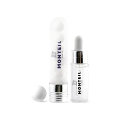 Monteil Paris Natural Cosmetics-- Highly Effective Vitamin C Treatment 79% - Skin Care - Professional Luxury - Avvenice