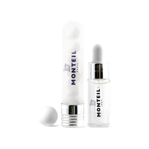 Monteil Paris Natural Cosmetics-- Highly Effective Vitamin C Treatment 79% - Skin Care - Professional Luxury - Avvenice