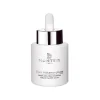 Monteil Paris Natural Cosmetics-- Instant Facelift Serum - Skin Care - Professional Luxury - Avvenice