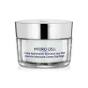 Monteil Paris Natural Cosmetics-- Intensive Moisture Creme D/N - Skin Care - Professional Luxury - Avvenice