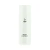 Monteil Paris Natural Cosmetics-- Peeling Keratolytic AHA Water - Skin Care - Professional Luxury - Avvenice