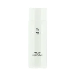 Monteil Paris Natural Cosmetics-- Peeling Keratolytic AHA Water - Skin Care - Professional Luxury - Avvenice