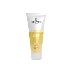 Monteil Paris Natural Cosmetics-- Photoage Protection Fluid SPF45 - Sun Protection - Professional Luxury - Avvenice