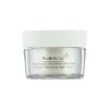 Monteil Paris Natural Cosmetics-- Probiotic Stimulanting Night Creme - Skin Care - Professional Luxury - Avvenice