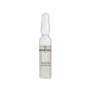 Monteil Paris Natural Cosmetics-- SOS Serum - Skin Care - Professional Luxury - Avvenice