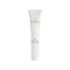 Monteil Paris Natural Cosmetics-- Super Sensitive Eyes - Skin Care - Professional Luxury - Avvenice