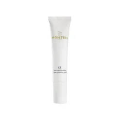 Monteil Paris Natural Cosmetics-- Super Sensitive Eyes - Skin Care - Professional Luxury - Avvenice