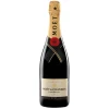 Mo\u00ebt & Chandon Champagne Wines-Moët & Chandon Champagne - Moët Impérial - Brut - Pinot Noir - Luxury Limited Edition - 750 ml - Avvenice