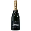 Mo\u00ebt & Chandon Champagne Wines-Moët & Chandon Champagne - Grand Vintage 2012 - Magnum - Pinot Noir - Luxury Limited Edition - 1,5 l - Avvenice