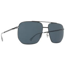 Mykita Sunglasses & Eyewear-- Lillesol - Aviator Metal Sunglasses - New Collection - Eyewear - Avvenice