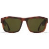 Mykita Sunglasses & Eyewear-- MMRAW017 - & Maison Margiela - Zanzibar Green - Acetate Collection - Sunglasses - Eyewear - Avvenice