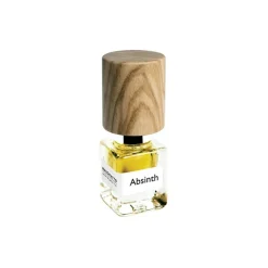 Nasomatto Fragrances-- Absinth - Fragrances - Exclusive Luxury Fragrances - 4 ml - Avvenice