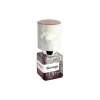 Nasomatto Fragrances-- Blamage - Fragrances - Exclusive Luxury Fragrances - 4 ml - Avvenice