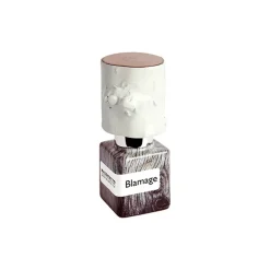 Nasomatto Fragrances-- Blamage - Fragrances - Exclusive Luxury Fragrances - 4 ml - Avvenice