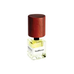 Nasomatto Fragrances-- Nudiflorum - Fragrances - Exclusive Luxury Fragrances - 4 ml - Avvenice