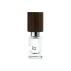 Nasomatto Fragrances-- Silver Musk - Fragrances - Exclusive Luxury Fragrances - 30 ml - Avvenice