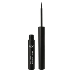 Nee Make Up - Milano Make Up-- Bold Color Waterproof Eyeliner - Love - Eyeliner - Eyes - Professional Make Up - Avvenice