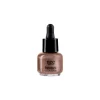 Nee Make Up - Milano Make Up-- Bronze Glow Serum - Face - Professional Make Up - Avvenice