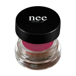 Nee Make Up - Milano Make Up-- Cheeks & Lips Cherry - Blush - Face - Professional Make Up - Avvenice