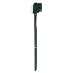 Nee Make Up - Milano Accessories-- Comb Brush With Bristles N° 0 - Eyes - Lips - Brushes - Professional Make Up - Avvenice