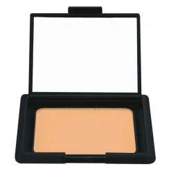 Nee Make Up - Milano Make Up-- Compact Bronzer Vitamin E - Compact / Liquid Powders - Face - Professional Make Up - Avvenice