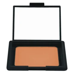 Nee Make Up - Milano Make Up-- Compact Bronzer Vitamin E - Compact / Liquid Powders - Face - Professional Make Up - Avvenice