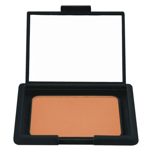 Nee Make Up - Milano Make Up-- Compact Bronzer Vitamin E - Compact / Liquid Powders - Face - Professional Make Up - Avvenice