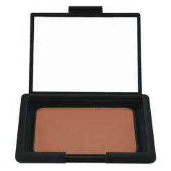 Nee Make Up - Milano Make Up-- Compact Bronzer Vitamin E - Compact / Liquid Powders - Face - Professional Make Up - Avvenice
