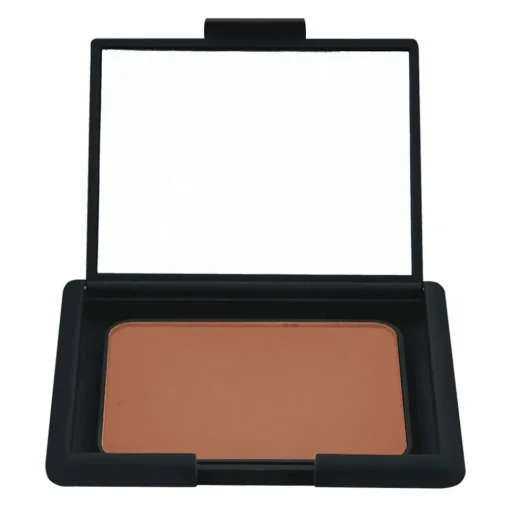 Nee Make Up - Milano Make Up-- Compact Bronzer Vitamin E - Compact / Liquid Powders - Face - Professional Make Up - Avvenice