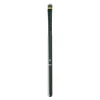 Nee Make Up - Milano Accessories-- Concealer Brush N° 4 - Face - Brushes - Professional Make Up - Avvenice