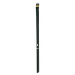 Nee Make Up - Milano Accessories-- Concealer Brush N° 4 - Face - Brushes - Professional Make Up - Avvenice