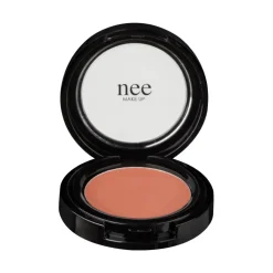 Nee Make Up - Milano Make Up-- Cream Blush - Blush - Face - Professional Make Up - Avvenice