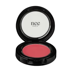 Nee Make Up - Milano Make Up-- Cream Blush - Blush - Face - Professional Make Up - Avvenice