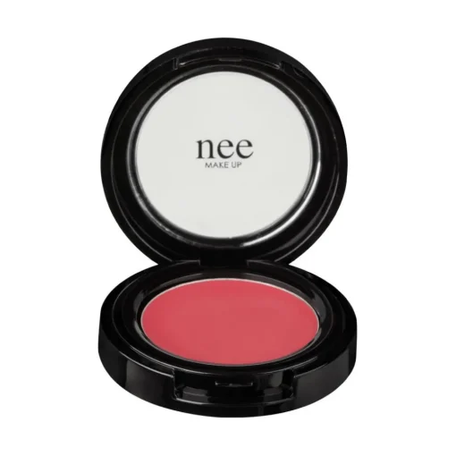 Nee Make Up - Milano Make Up-- Cream Blush - Blush - Face - Professional Make Up - Avvenice