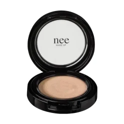 Nee Make Up - Milano Make Up-- Cream Blush - Blush - Face - Professional Make Up - Avvenice