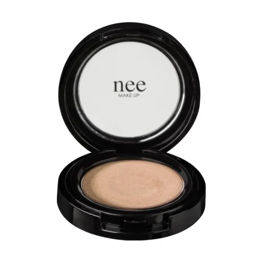 Nee Make Up - Milano Make Up-- Cream Blush - Blush - Face - Professional Make Up - Avvenice