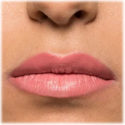 Nee Make Up - Milano Make Up-- Cream Lipstick Satinato-Cremoso Analogue Pink 152 - Cream Lipstick - Lips - Professional Make Up - Avvenice