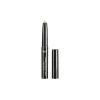 Nee Make Up - Milano Make Up-- Eye and Lip Concealer & Primer - Gipsy Collection - Primer - Face - Professional Make Up - Avvenice