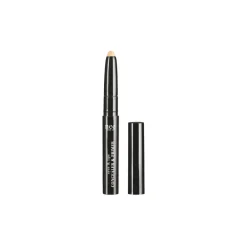 Nee Make Up - Milano Make Up-- Eye and Lip Concealer & Primer - Gipsy Collection - Primer - Face - Professional Make Up - Avvenice