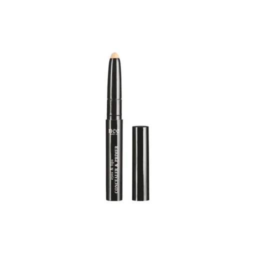 Nee Make Up - Milano Make Up-- Eye and Lip Concealer & Primer - Gipsy Collection - Primer - Face - Professional Make Up - Avvenice