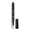 Nee Make Up - Milano Make Up-- Eyebrow Marker & Shimmer - Eyebrows - Eyes - Professional Make Up - Avvenice