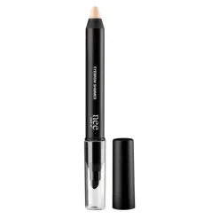 Nee Make Up - Milano Make Up-- Eyebrow Marker & Shimmer - Eyebrows - Eyes - Professional Make Up - Avvenice