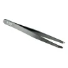 Nee Make Up - Milano Accessories-- Eyebrow Clip - Accessories - Brushes - Professional Make Up - Avvenice