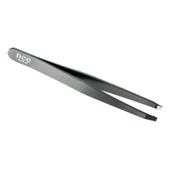 Nee Make Up - Milano Accessories-- Eyebrow Clip - Accessories - Brushes - Professional Make Up - Avvenice