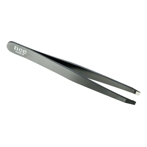 Nee Make Up - Milano Accessories-- Eyebrow Clip - Accessories - Brushes - Professional Make Up - Avvenice