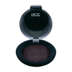 Nee Make Up - Milano Make Up-- Eyeshadow Cotto - Eye Shadows - Eyes - Professional Make Up - Avvenice