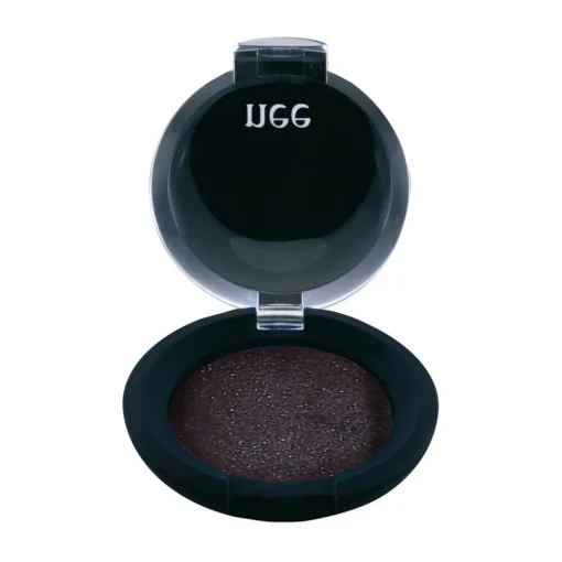 Nee Make Up - Milano Make Up-- Eyeshadow Cotto - Eye Shadows - Eyes - Professional Make Up - Avvenice