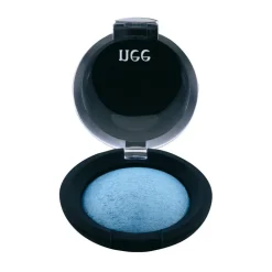 Nee Make Up - Milano Make Up-- Eyeshadow Cotto - Eye Shadows - Eyes - Professional Make Up - Avvenice